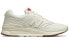 Кроссовки New Balance CM997HDB NB 997