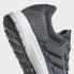 Фото #9 товара Мужские кроссовки adidas Galaxy 4 Shoes (Серые)