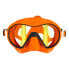 Фото #1 товара APEKS VX1 UV Cut diving mask
