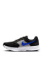 Siyah - Gri - Gümüş Erkek Koşu Ayakkabısı DR2695-006 NIKE RUN SWIFT 3