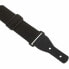 Фото #3 товара Аксессуар для гитары ремень комфортный Marleaux Bass Comfort Strap XL