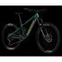 NORCO BIKES Sight C1 29´´ X01 Eagle 2023 MTB bike