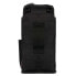 Фото #3 товара MOBILIS 31003 POS Belt Strap