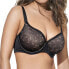 Фото #2 товара SELENE Venus Bra