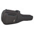 Фото #3 товара Reunion Blues CV Acoustic Case Small Body