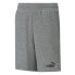 Puma Ess Sweat Shorts B