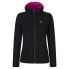 Фото #1 товара MONTURA Eclisse softshell jacket