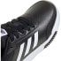 ADIDAS Tensaur Sport 2.0 Running Shoes Kids