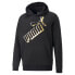 Фото #1 товара Puma ESS+ Big Logo Hoodie M 849867 01