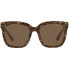 Ladies' Sunglasses Michael Kors SAN MARINO MK 2163