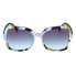 ფოტო #8 პროდუქტის PUCCI EP0192 Sunglasses