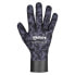 Фото #2 товара MARES PURE PASSION Spearfishing Polygon 2/3.5/5 mm gloves