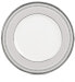 Фото #2 товара kate spade new york 263406 Palmetto Bay Bone china Saucer