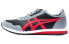 Onitsuka Tiger Dualio 1183A508-001 Sneakers