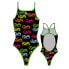 Фото #1 товара TURBO Triathlon 2011 Swimsuit