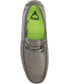 Фото #4 товара Men's Holden Tru Comfort Foam Slip-On Bit Driving Loafers