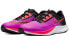 Фото #3 товара Кроссовки Nike Zoom Rival Fly 3 CT2405-514