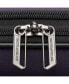 ფოტო #20 პროდუქტის Esther 2-Piece Softside Expandable Spinner Luggage Set