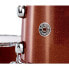 Gretsch Drums Catalina Club Rock Bronze Sp