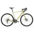 Фото #1 товара KROSS Esker 1.0 28´´ Claris R2000 2024 gravel bike