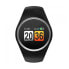 Smartwatch Radiant RAS20702