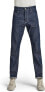 Фото #1 товара G-STAR RAW Men's Triple A Regular Straight C Jeans