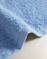 Pack of cotton hand towels (pack of 3)