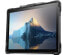 Фото #6 товара Lenovo 4X41A08251 - Cover - Lenovo - ThinkPad X12 Detachable - 30.5 cm (12") - 175 g