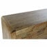 Фото #2 товара Комод DKD Home Decor Натуральный древесина акации Колониальный 110 x 45 x 108 cm