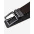 Фото #2 товара ARMANI EXCHANGE 951000_CC512 Leather Belt