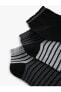 Фото #19 товара Носки Koton Stripe Socks