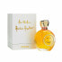 Фото #1 товара Женская парфюмерия M.Micallef EDP Mon Parfum Cristal 100 ml