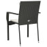 Фото #13 товара Bistro Set K256