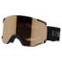 Фото #1 товара SALOMON S/View Access Ski Goggles