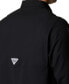 ფოტო #4 პროდუქტის Men's PFG Tamiami II Long-Sleeve Shirt