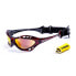 ფოტო #2 პროდუქტის OCEAN SUNGLASSES Cumbuco Polarized Sunglasses