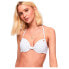 Фото #2 товара SUPERDRY Cassie Cup Bikini Top