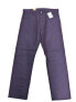 Levis 501 Shrink To Fit Button Fly Jeans Straight Leg Color Berry 005011981