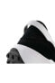 Фото #134 товара Dh9522-001 Waffle Debut Erkek Spor Ayakkabı Siyah-beyaz