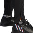 Фото #5 товара Adidas Spodnie męskie adidas Tiro 23 Club Training HS3619 XL