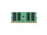Фото #2 товара Mushkin Essentials - 16 GB - 1 x 16 GB - DDR4 - 2400 MHz