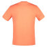 ფოტო #4 პროდუქტის Levi´s ® Unisex Housemark Graphic short sleeve T-shirt