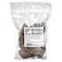 Bergin Fruit and Nut Company, Шоколадные пирожки с арахисом и карамелью, 454 г (16 унций)