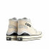 Фото #3 товара Кеды Converse Chuck 70 E260 Hi White (Копировать) (Бежевый)