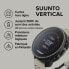 Фото #3 товара Умные часы Suunto