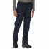 REGATTA Pack It Overtrousers Pants