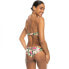Фото #2 товара ROXY Beach Classics Bikini