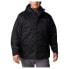 Фото #1 товара COLUMBIA Tipton Peak™ II jacket