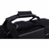 Фото #6 товара Petz Trolley Violin Case 4 Violins