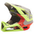 Фото #1 товара FOX RACING MTB Proframe Tuk MIPS downhill helmet